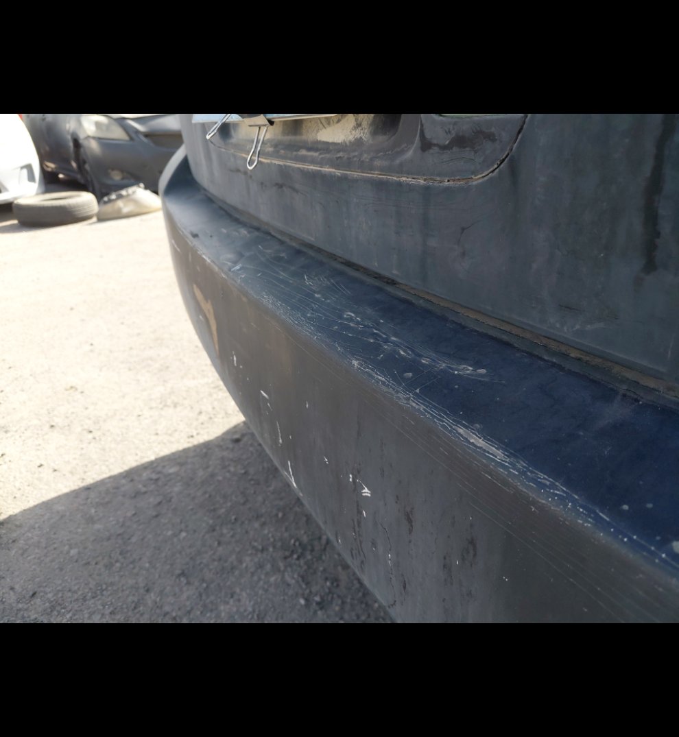 Toyota Corolla  2006 image