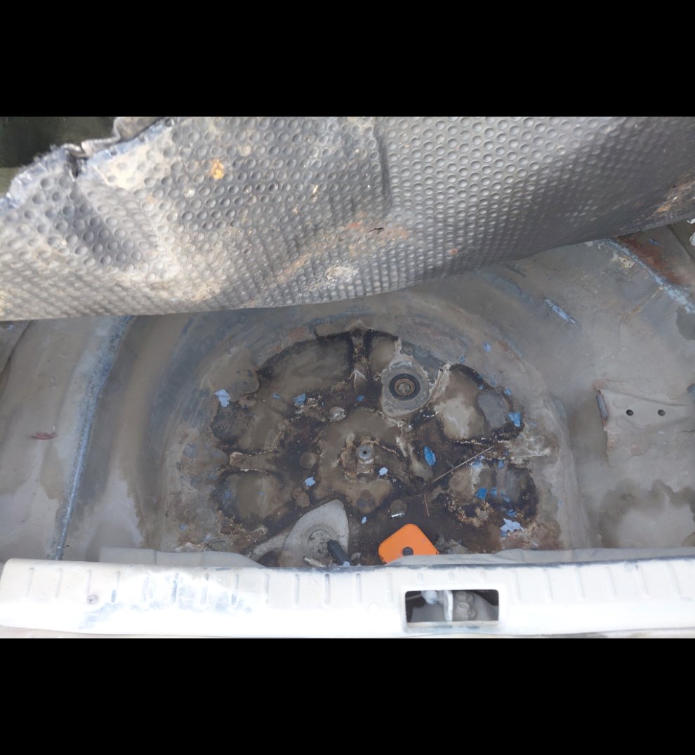 Toyota Corolla  2006 image