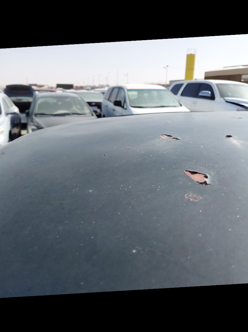 Toyota Corolla  2006 image