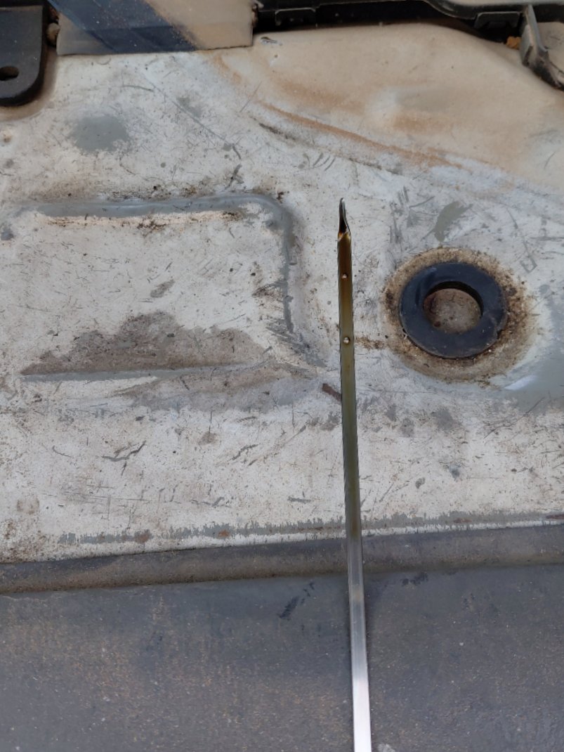 تويوتا هايس  2010 image