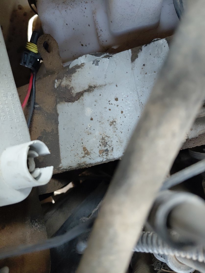 تويوتا كامري  2008 image