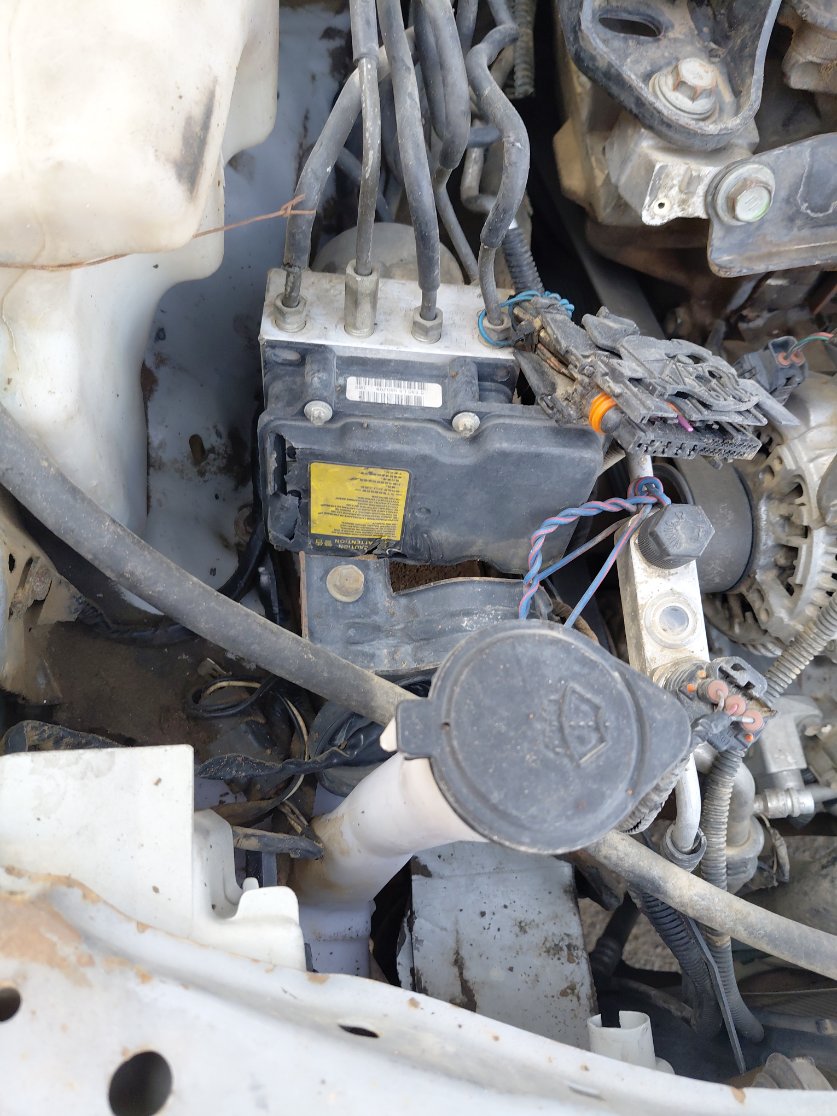 تويوتا كامري  2008 image