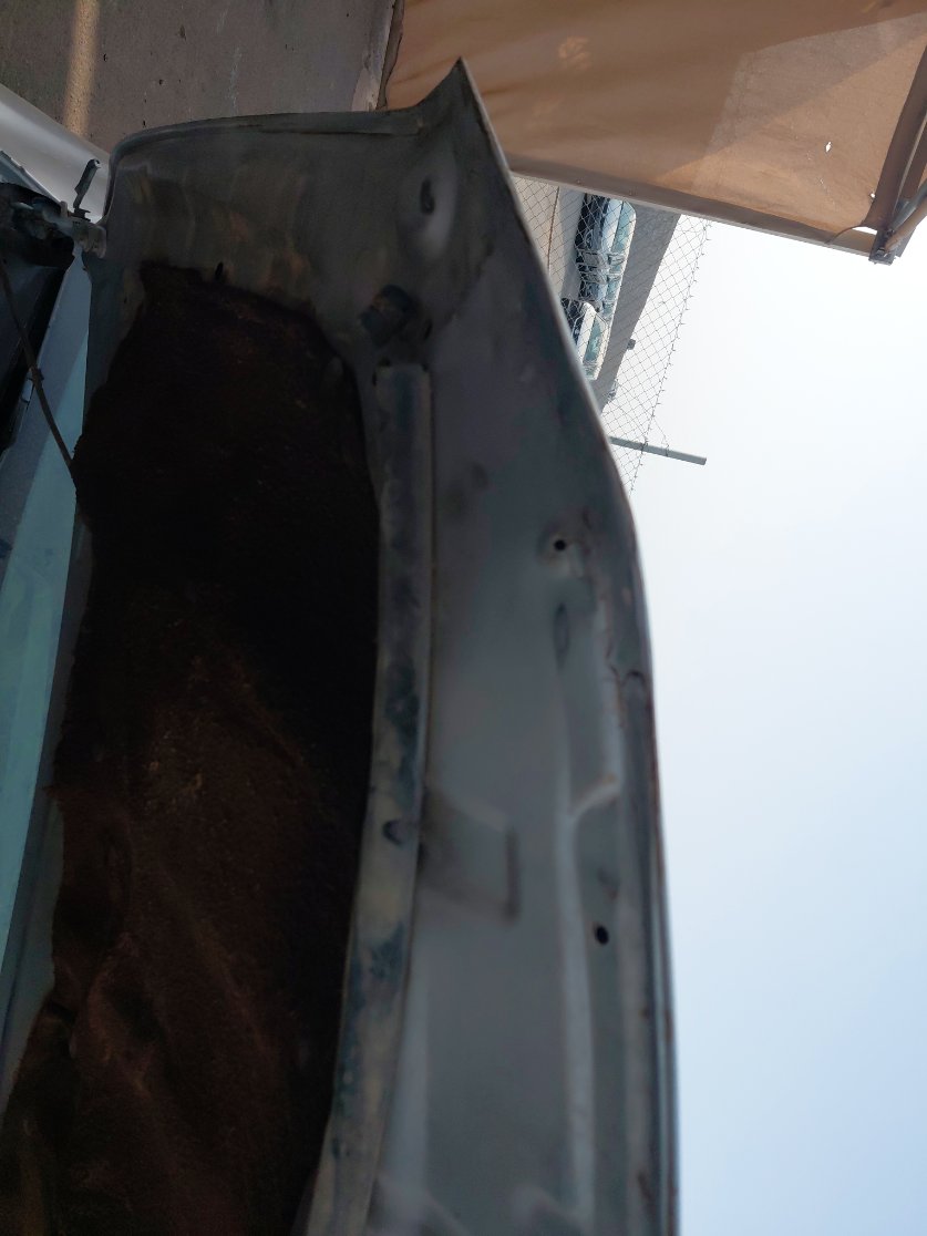 تويوتا كامري  2008 image