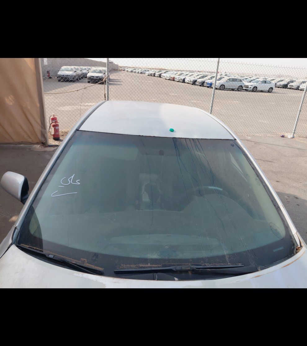 تويوتا كامري  2008 image