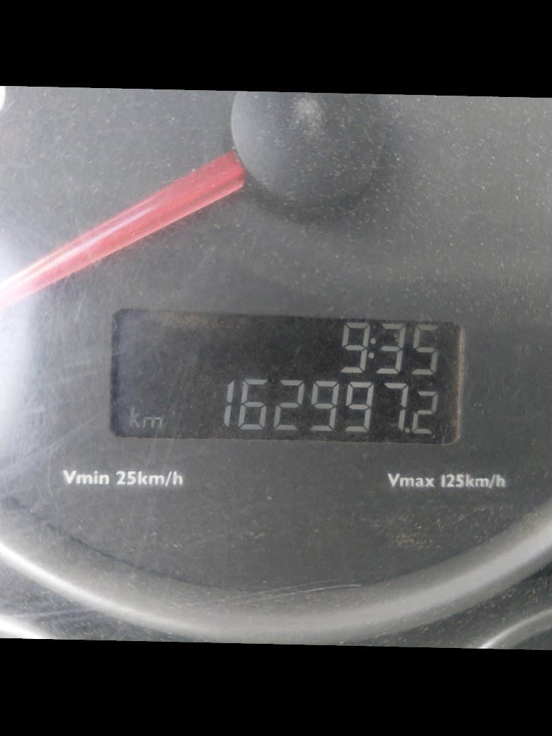 مان TGS 19.440 رأس تريلا حمولة المركبة 2 طن 2013 image