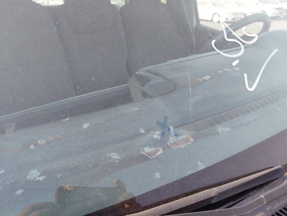 تويوتا هايس  2010 image