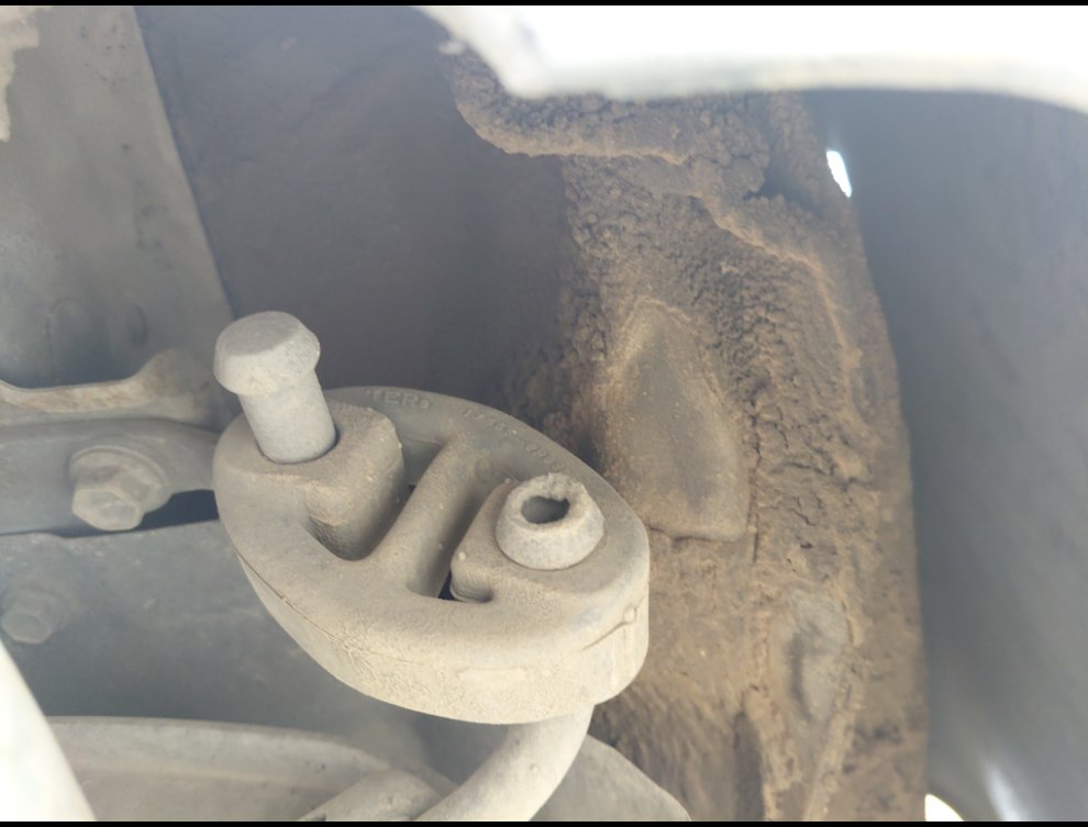 تويوتا كامري  2008 image