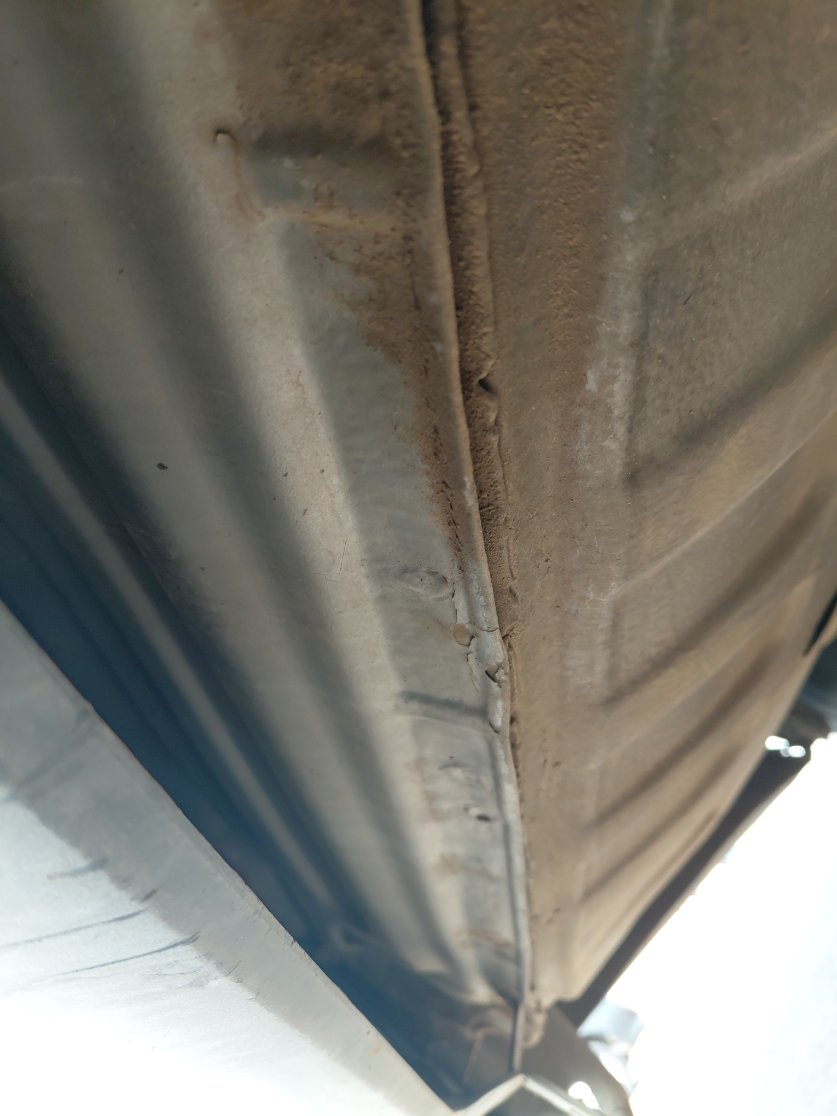 تويوتا كامري  2008 image