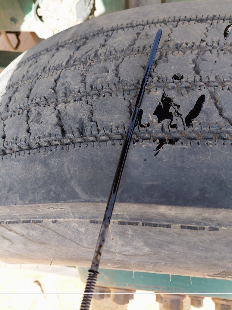 مان TGS 19.440 رأس تريلا حمولة المركبة 2 طن 2011 image