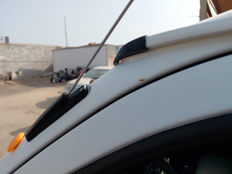 تويوتا هايس  2010 image