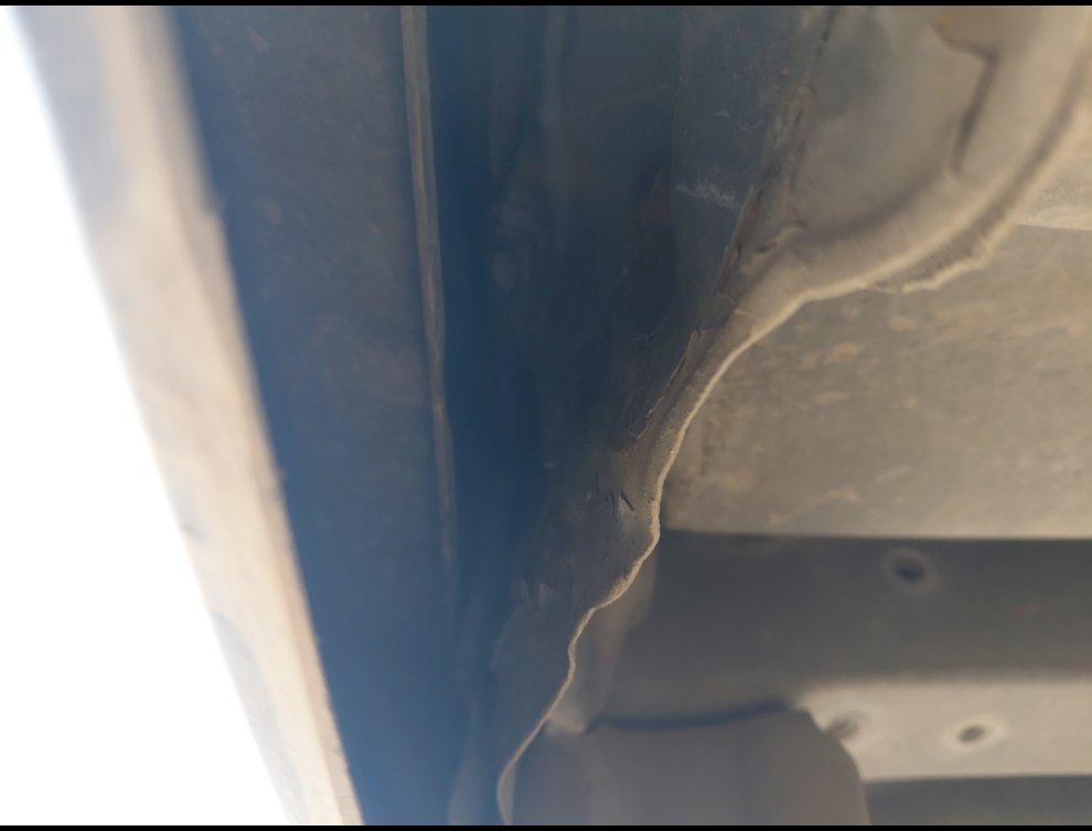 تويوتا كامري  2008 image