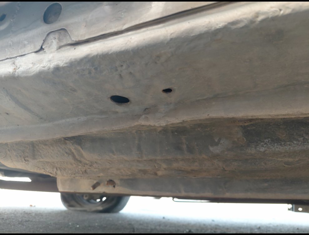 تويوتا كامري  2008 image