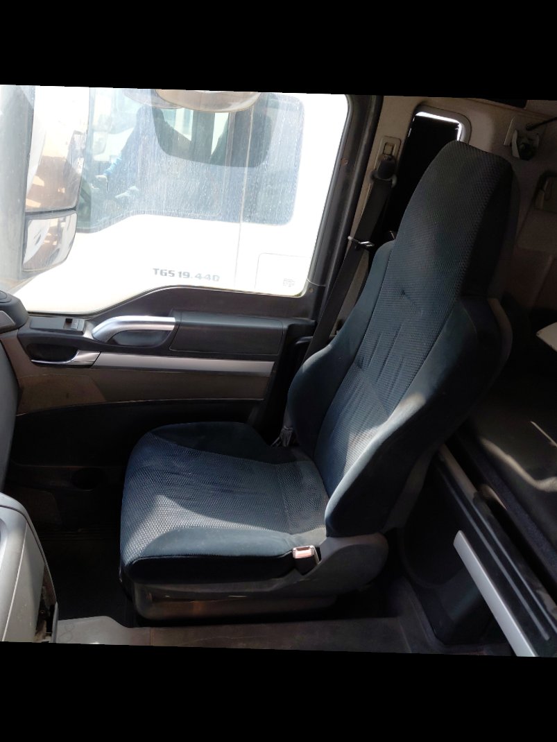 مان TGS 19.440 رأس تريلا حمولة المركبة 2 طن 2013 image