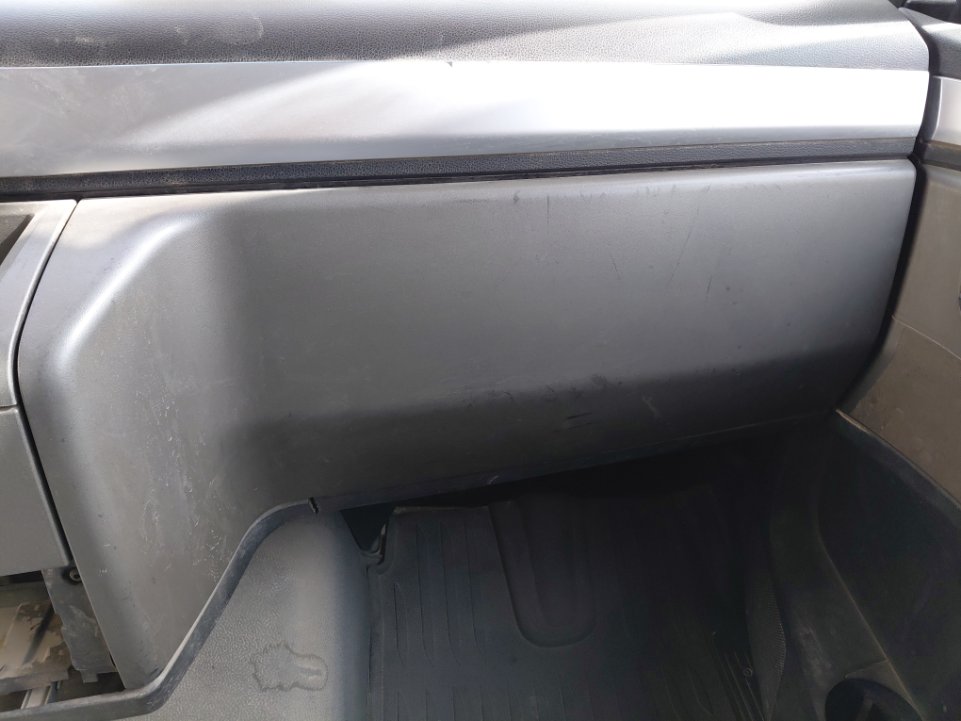 مان TGS 19.440 رأس تريلا حمولة المركبة 2 طن 2013 image