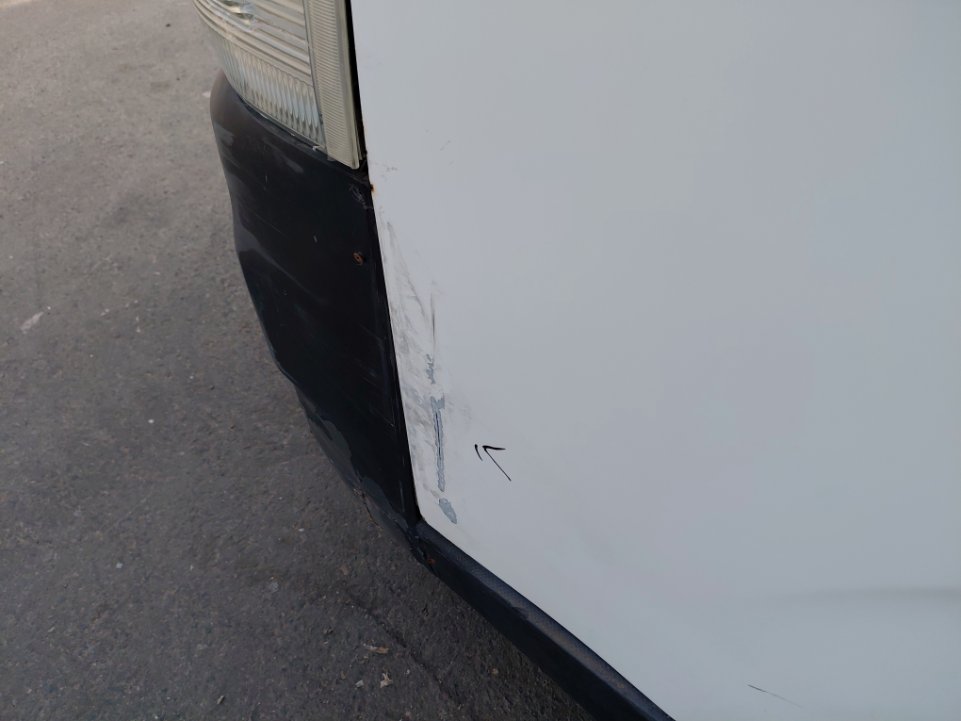 تويوتا هايس  2010 image