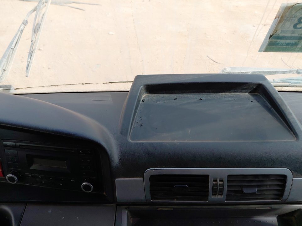 مان TGS 19.440 رأس تريلا حمولة المركبة 2 طن 2013 image