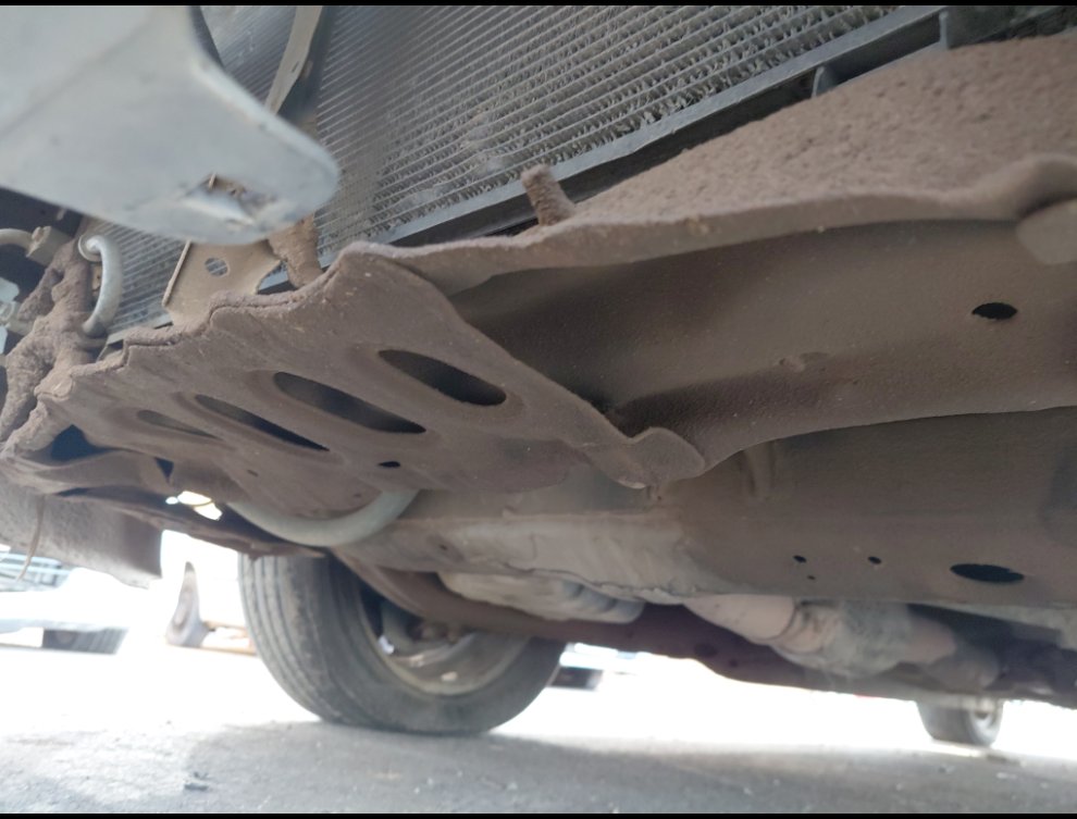 تويوتا كامري  2008 image