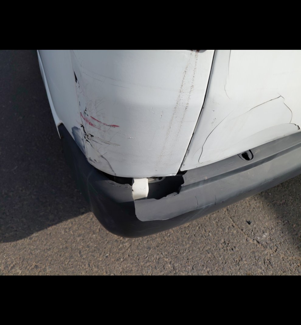 تويوتا هايس  2010 image