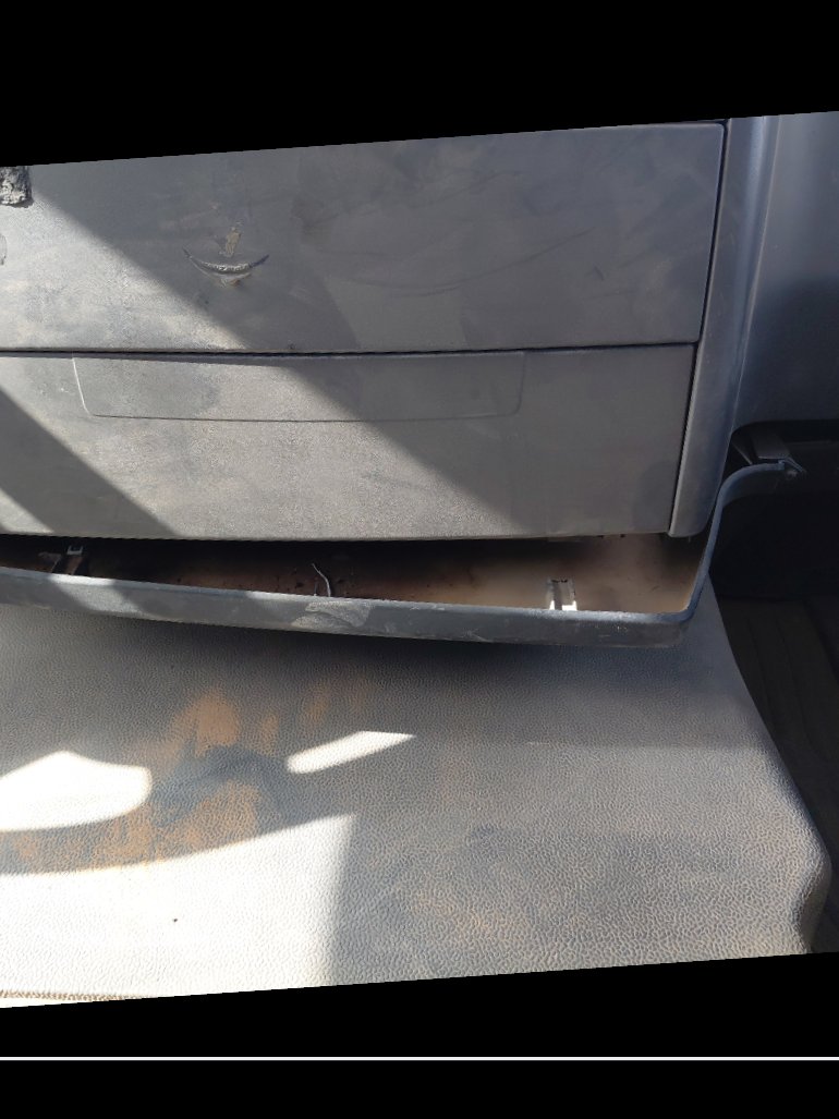 مان TGS 19.440 رأس تريلا حمولة المركبة 2 طن 2011 image