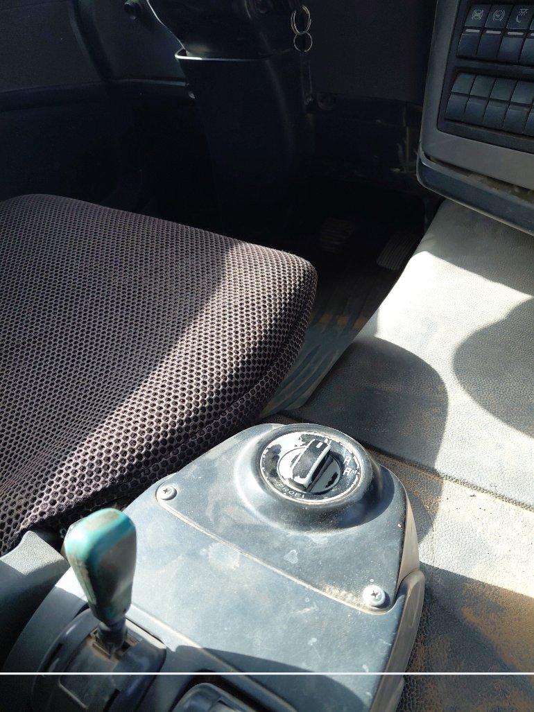 مان TGS 19.440 رأس تريلا حمولة المركبة 2 طن 2011 image