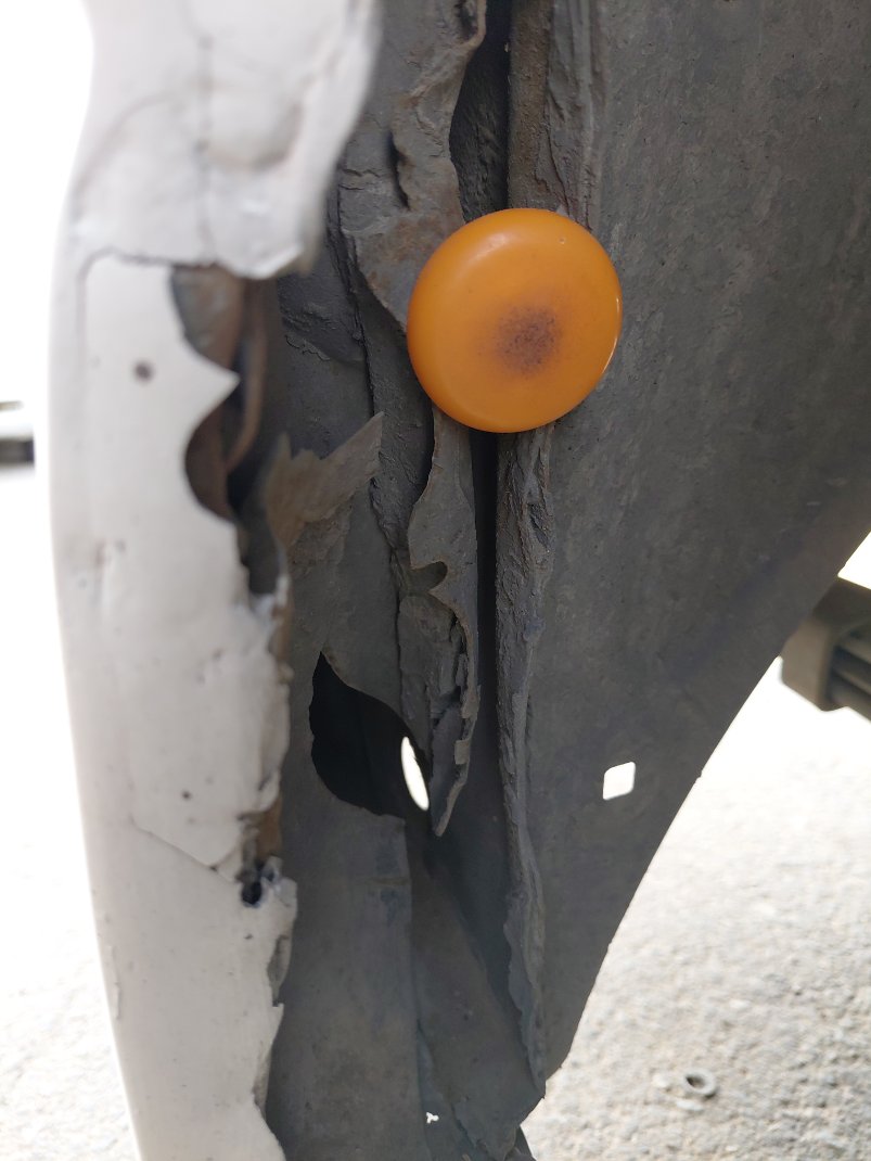 تويوتا هايس  2010 image