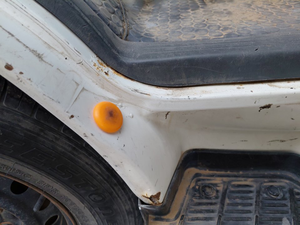 تويوتا هايس  2010 image