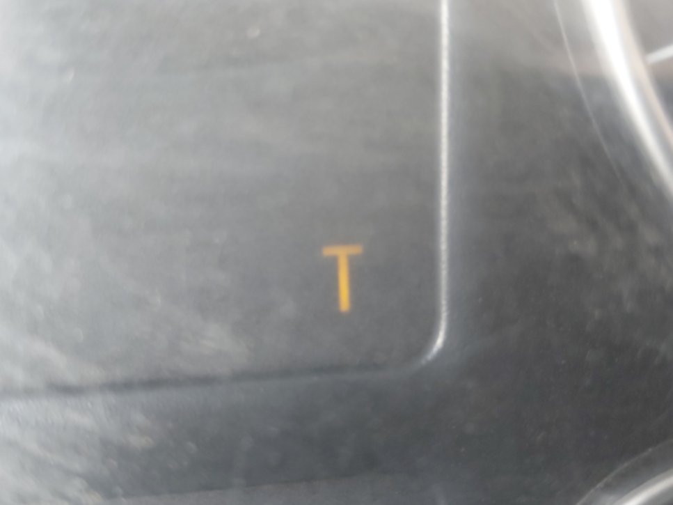 مان TGS 19.440 رأس تريلا حمولة المركبة 2 طن 2013 image