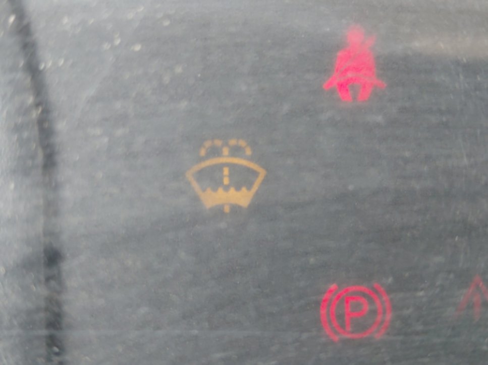 مان TGS 19.440 رأس تريلا حمولة المركبة 2 طن 2013 image