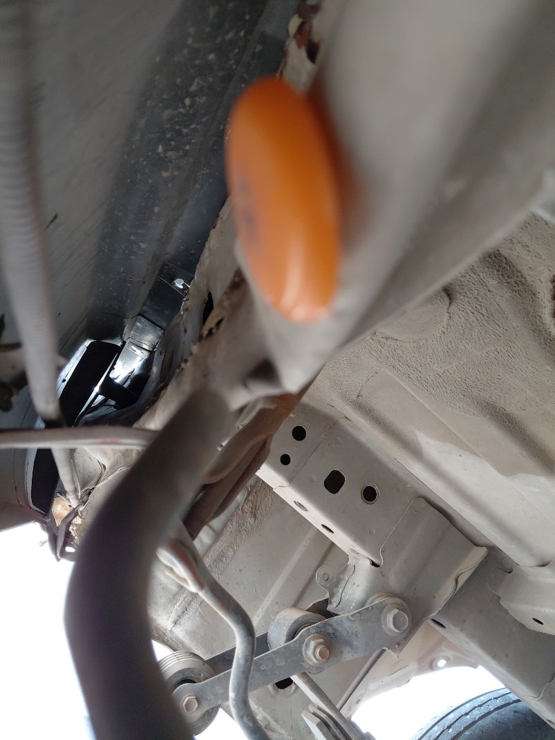 تويوتا هايس  2010 image