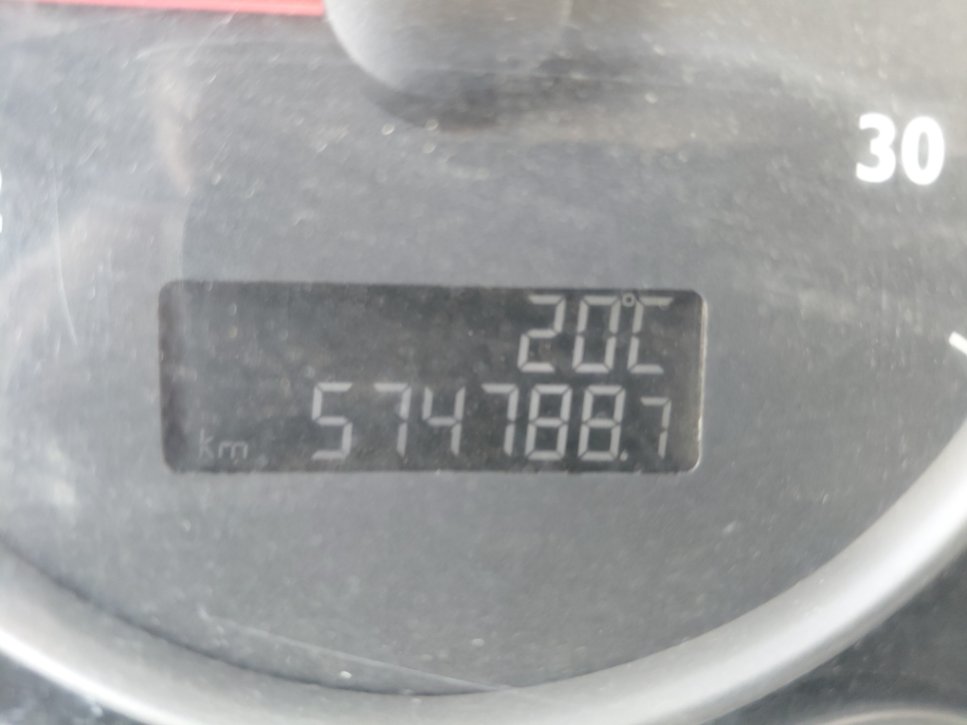 مان TGS 19.440 رأس تريلا حمولة المركبة 2 طن 2013 image