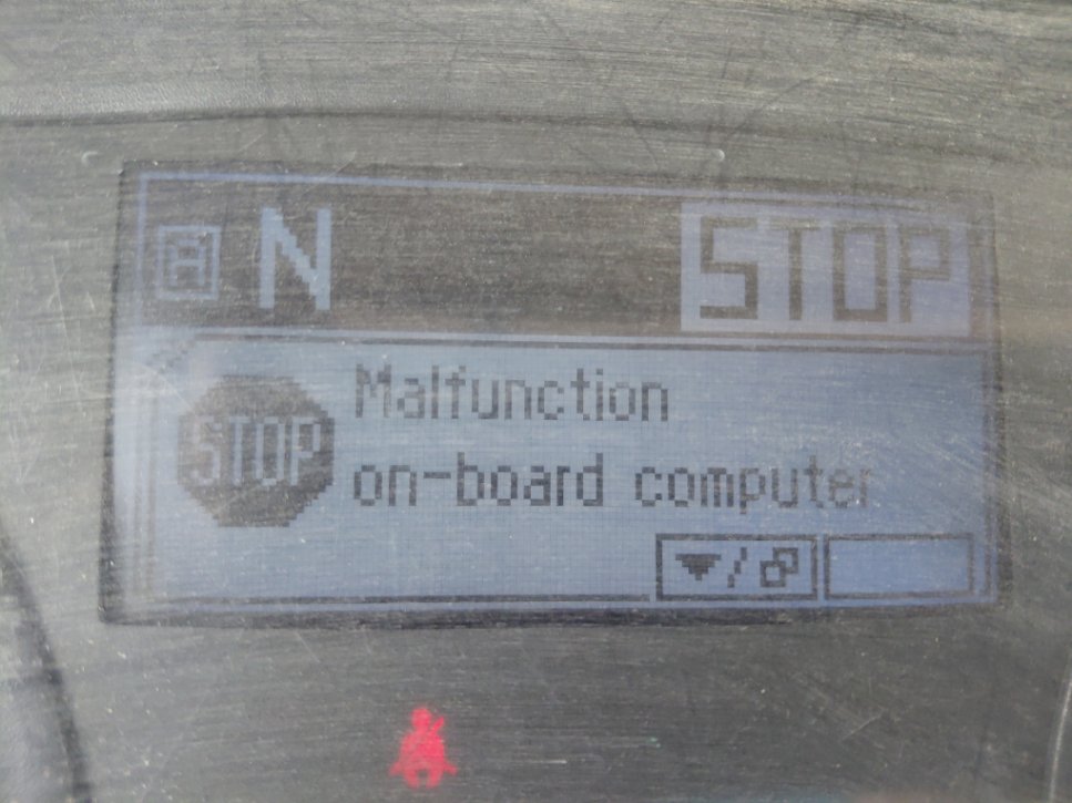 مان TGS 19.440 رأس تريلا حمولة المركبة 2 طن 2013 image