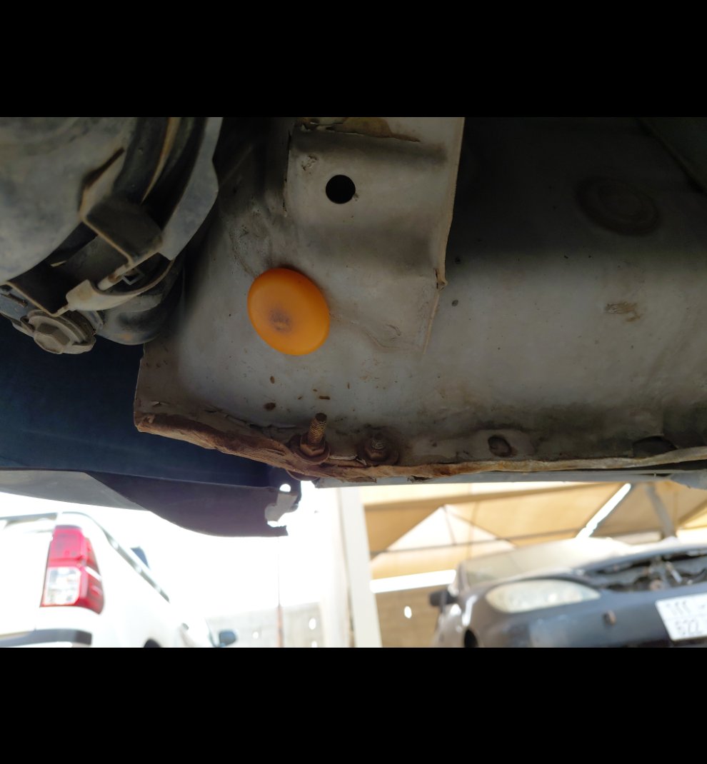 تويوتا هايس  2010 image