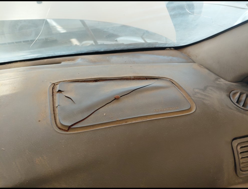 تويوتا كورولا  2007 image