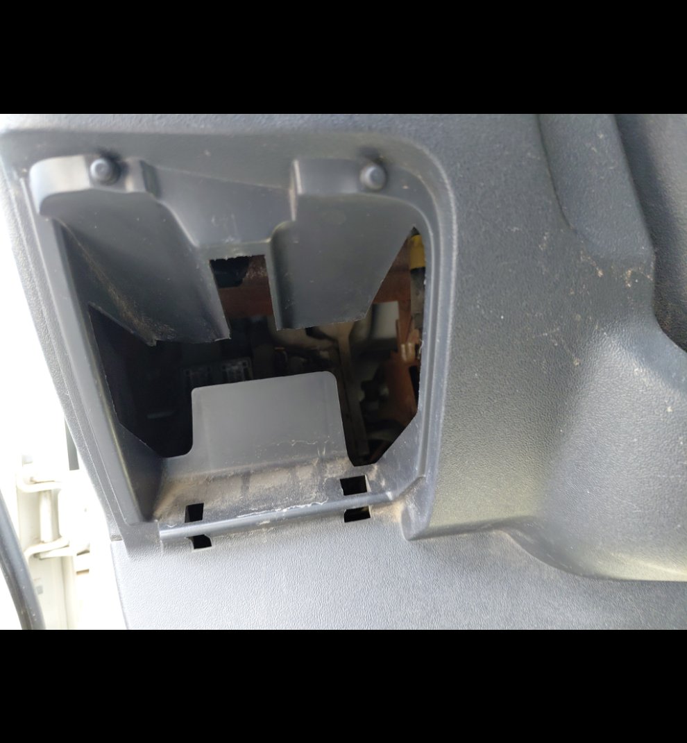 تويوتا هايس  2010 image