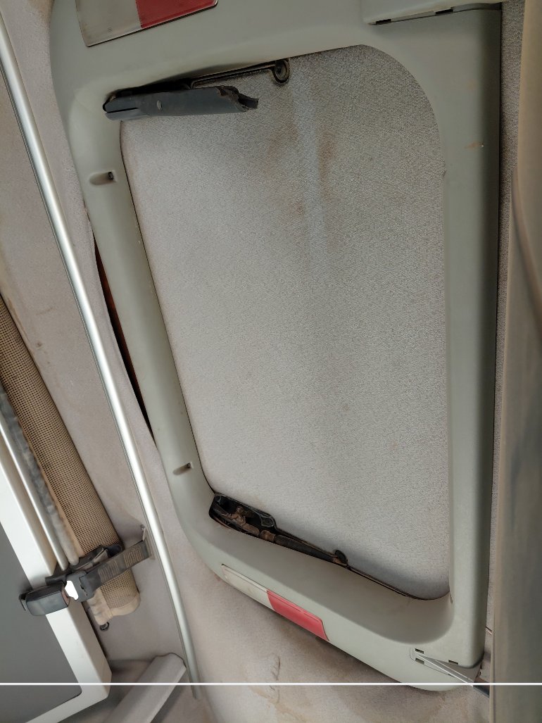 مان TGS 19.440 رأس تريلا حمولة المركبة 2 طن 2011 image