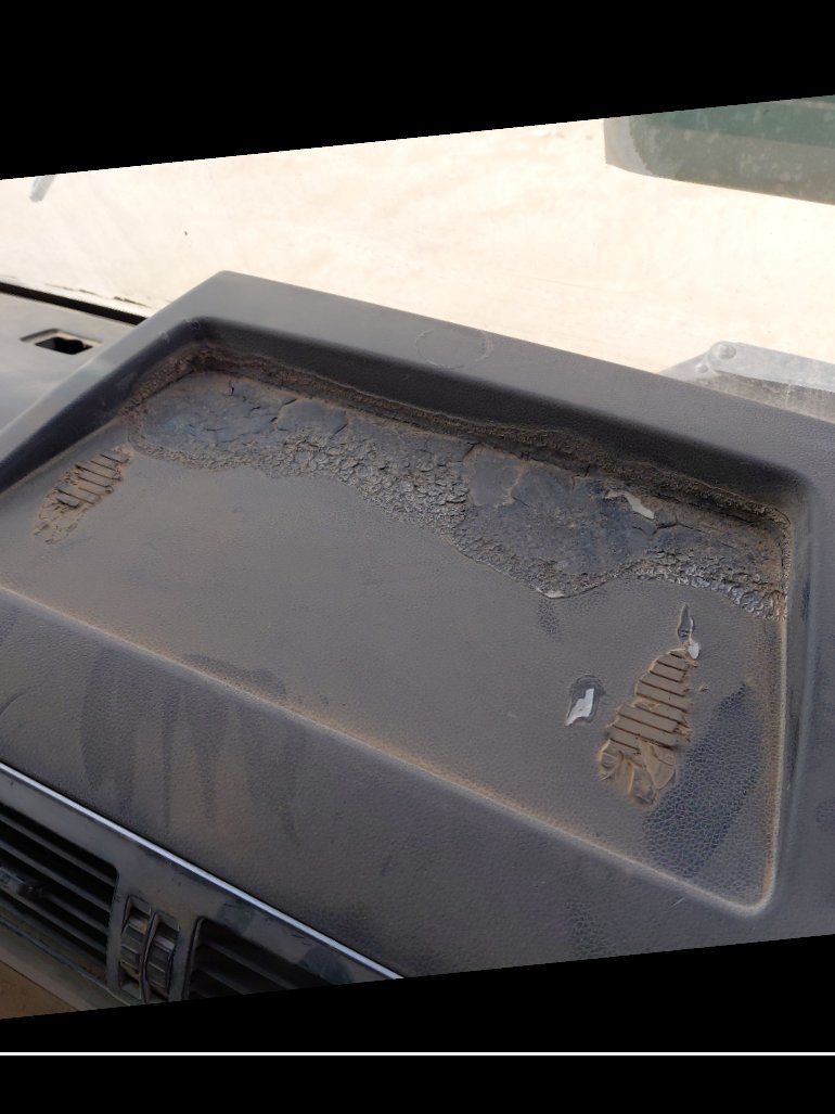 مان TGS 19.440 رأس تريلا حمولة المركبة 2 طن 2011 image