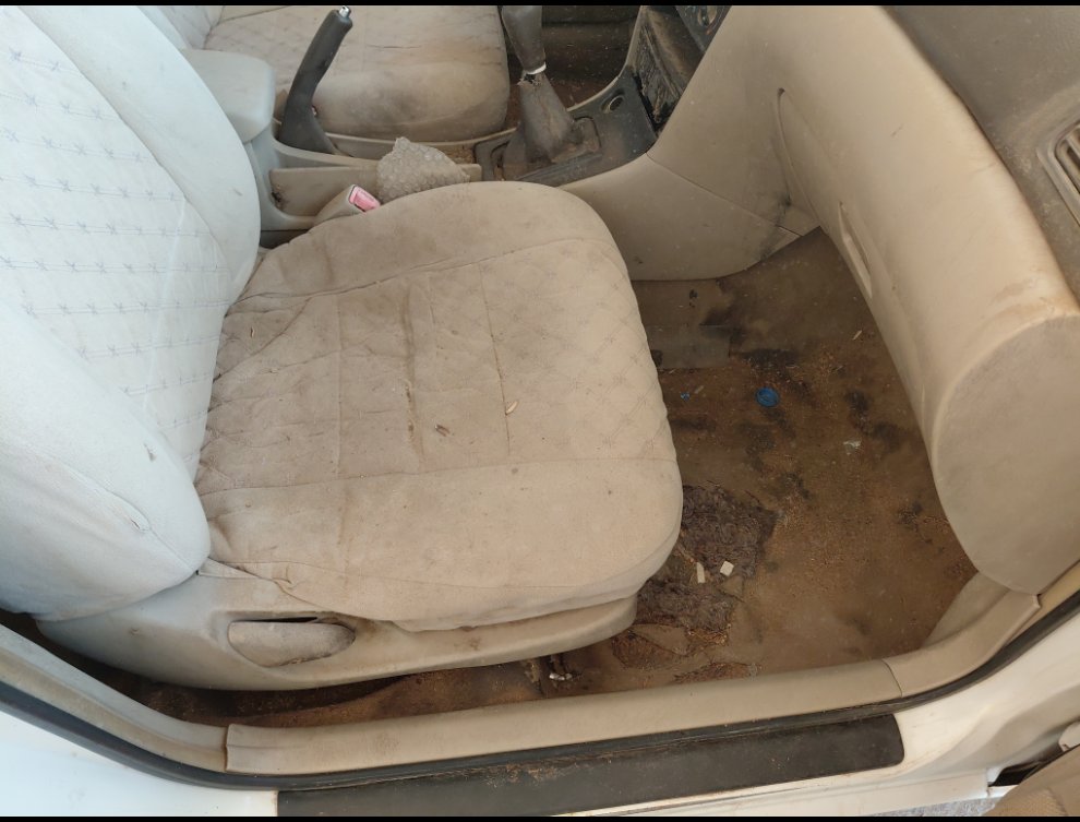 تويوتا كورولا  2007 image