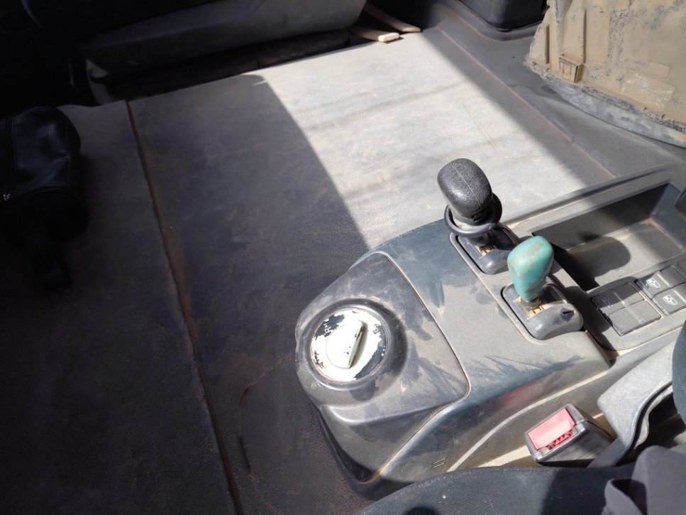 مان TGS 19.440 رأس تريلا حمولة المركبة 2 طن 2013 image