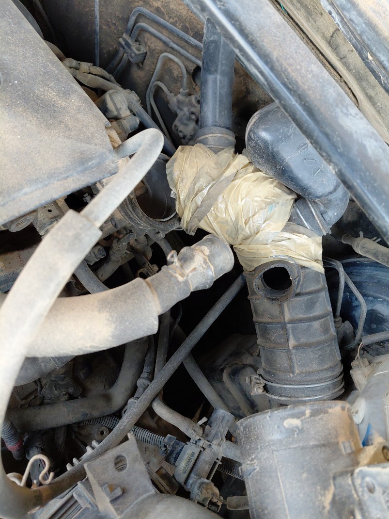 تويوتا كامري  2006 image