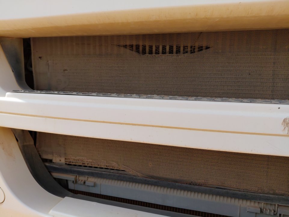 مان TGS 19.440 رأس تريلا حمولة المركبة 2 طن 2013 image