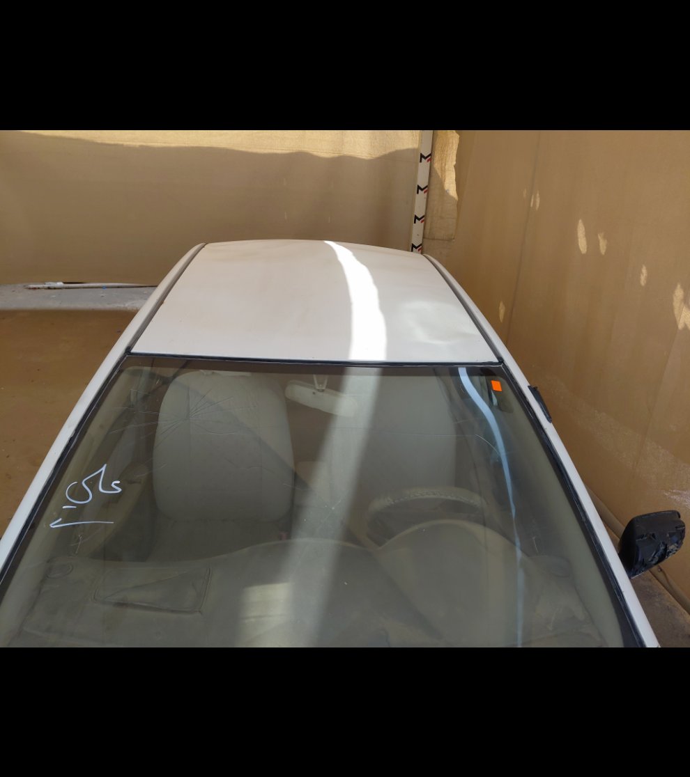 تويوتا كورولا  2007 image