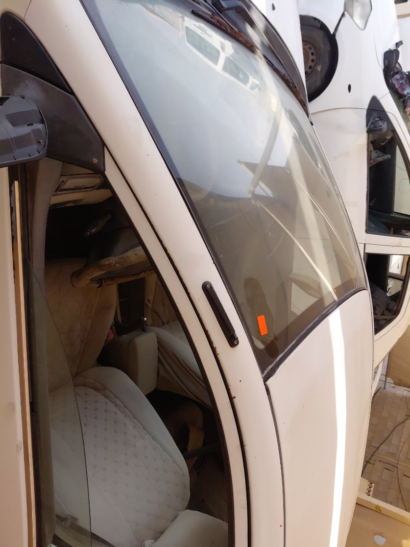 تويوتا كورولا  2007 image