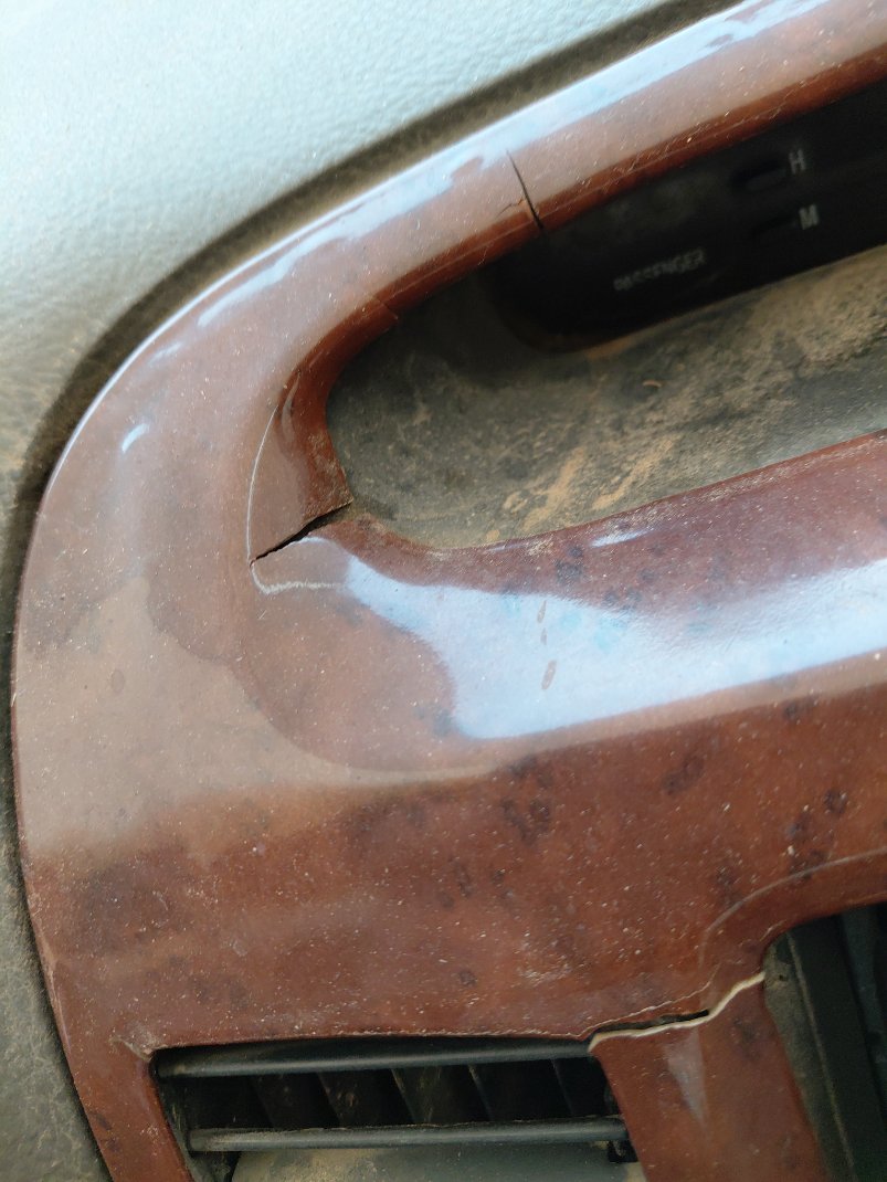 تويوتا كامري  2006 image