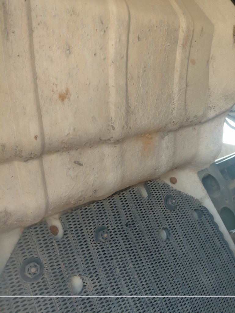 مان TGS 19.440 رأس تريلا حمولة المركبة 2 طن 2011 image