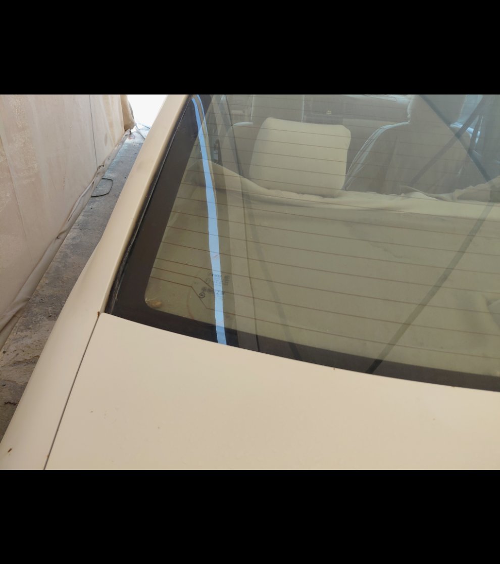 تويوتا كورولا  2007 image