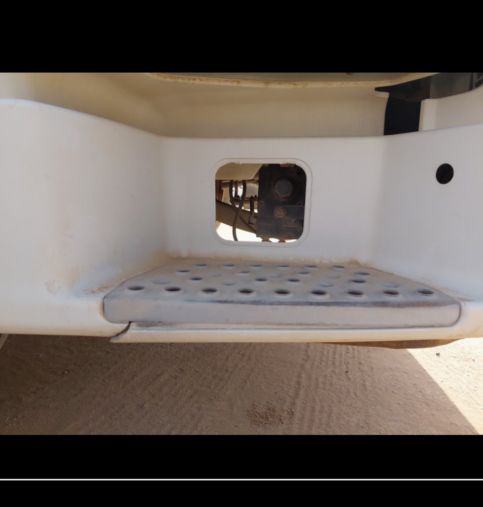 مان TGS 19.440 رأس تريلا حمولة المركبة 2 طن 2011 image