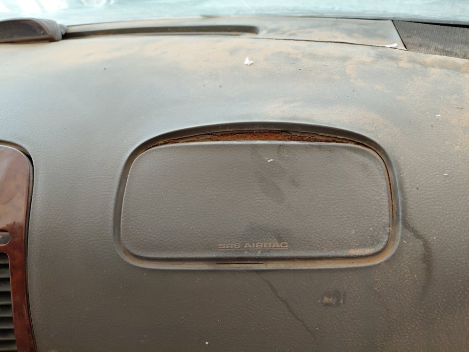 تويوتا كامري  2006 image