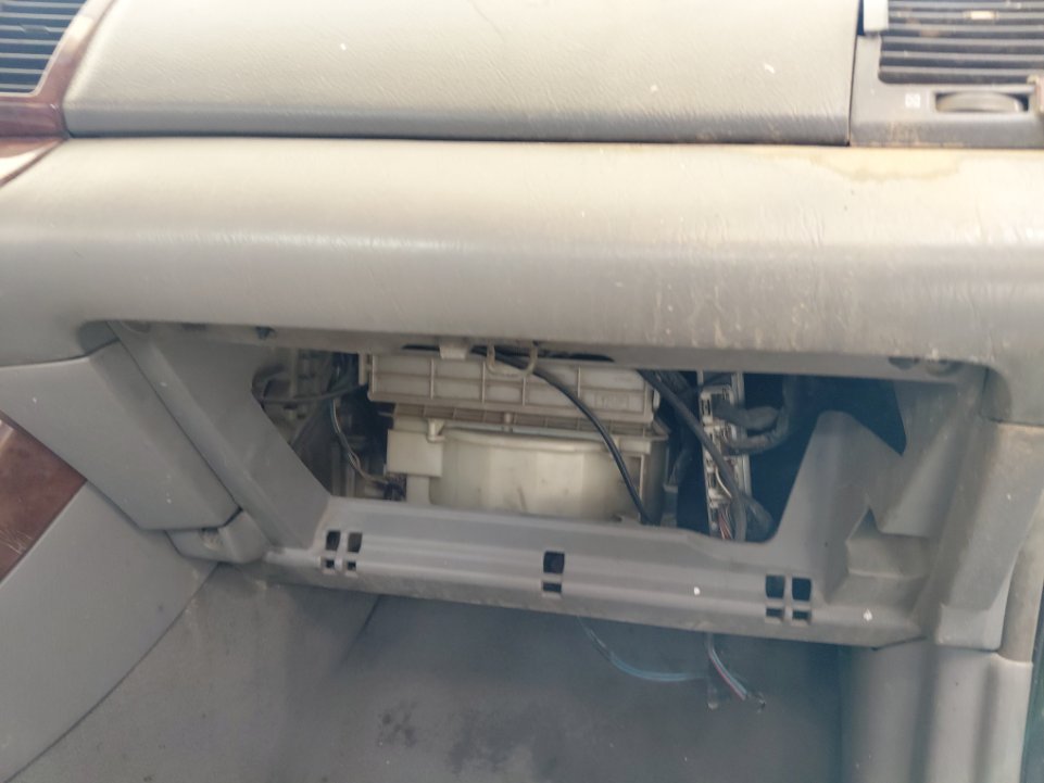 تويوتا كامري  2006 image