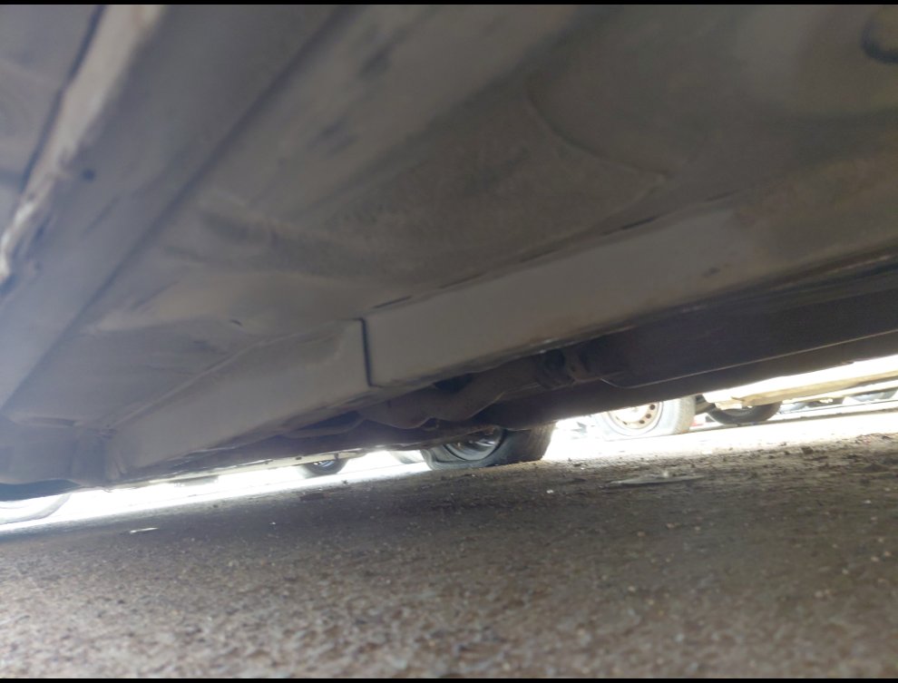 تويوتا كورولا  2007 image