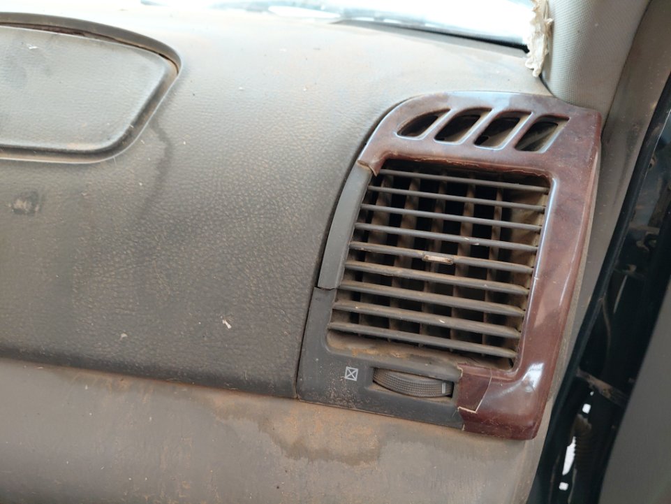 تويوتا كامري  2006 image